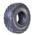 Top Trust R3 Pattern Bias Loader Tyre (23.1-26)